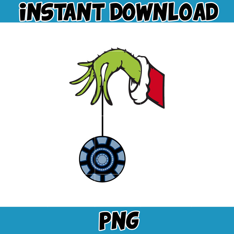 Superhero Christmas Png, Boys Christmas Shirt Png, Superhero Green Mean Guys Png, Funny Christmas Gift Png, Christmas Png (13).jpg