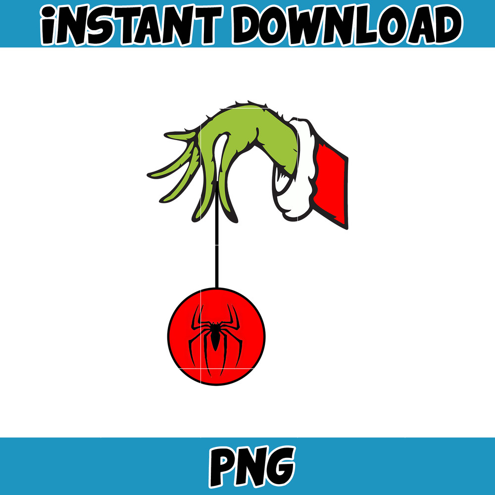 Superhero Christmas Png, Boys Christmas Shirt Png, Superhero Green Mean Guys Png, Funny Christmas Gift Png, Christmas Png (14).jpg