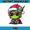 Superhero Christmas Png, Boys Christmas Shirt Png, Superhero Green Mean Guys Png, Funny Christmas Gift Png, Christmas Png (9).jpg
