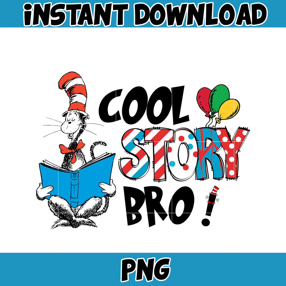 Retro Dr Suess Png, Across America Day png, Suess Png, Teacher Life PNG, Dr Suess sublimation (1).jpg