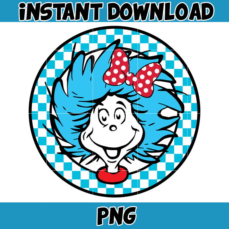 Retro Dr Suess Png, Across America Day png, Suess Png, Teacher Life PNG, Dr Suess sublimation (16).jpg