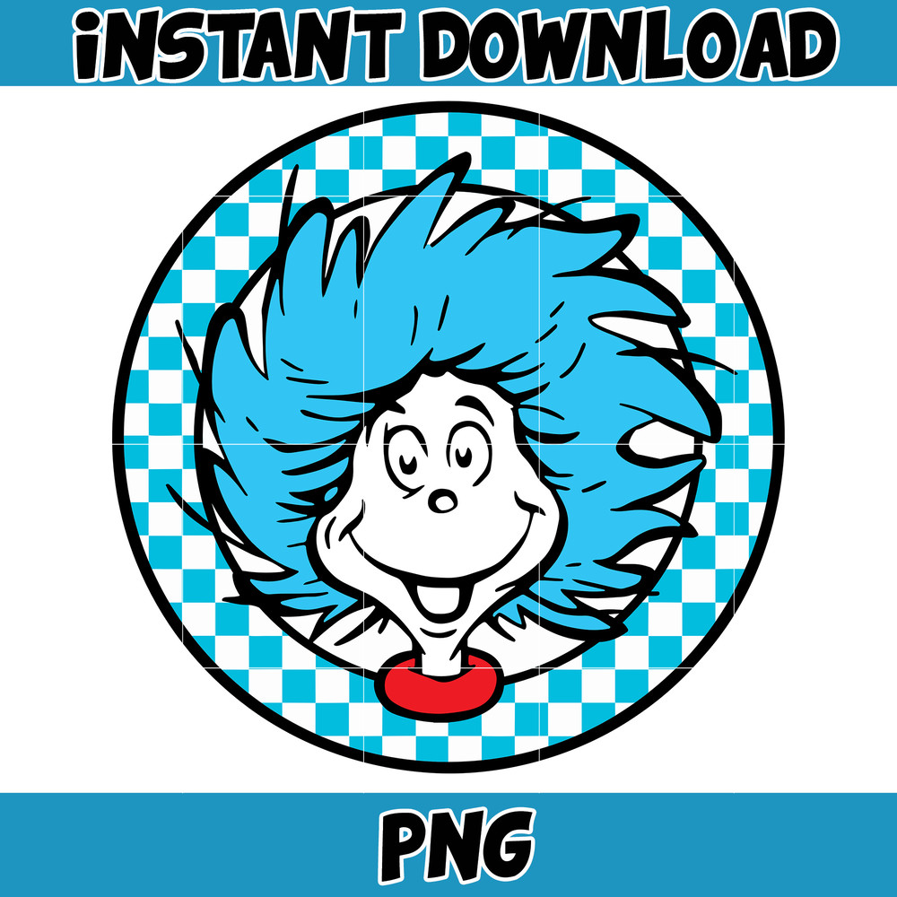 Retro Dr Suess Png, Across America Day png, Suess Png, Teacher Life PNG, Dr Suess sublimation (17).jpg