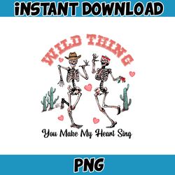 western valentines sublimation design, valentines png, western valentine png, valentine's day png, valentines design (21