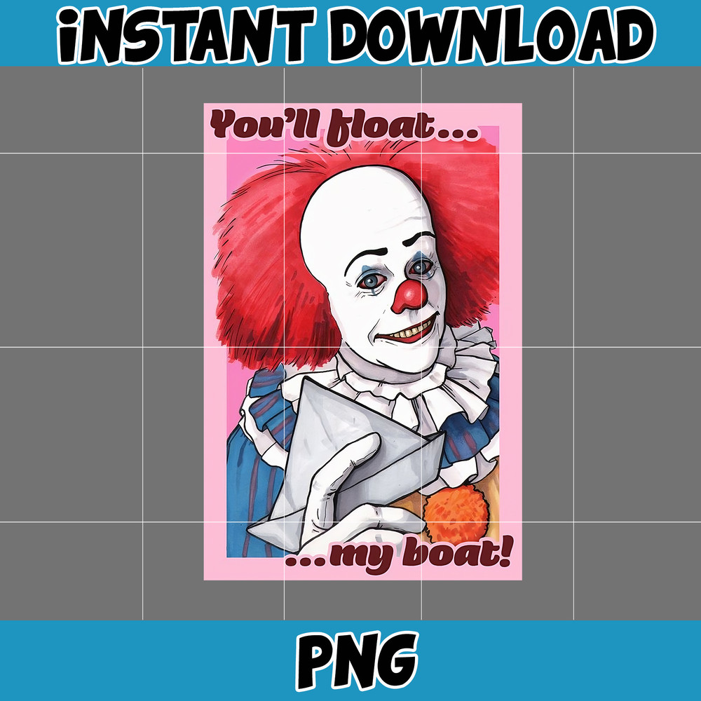 Horror Characters Valentine Png, Valentine Killer Story Png, Horror Characters Happy Valentine Png, Killer Characters Movie Png (1).jpg