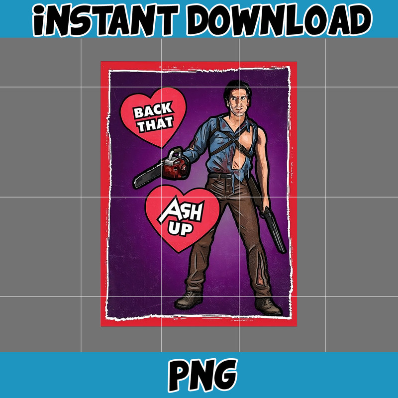 Horror Characters Valentine Png, Valentine Killer Story Png, Horror Characters Happy Valentine Png, Killer Characters Movie Png (10).jpg