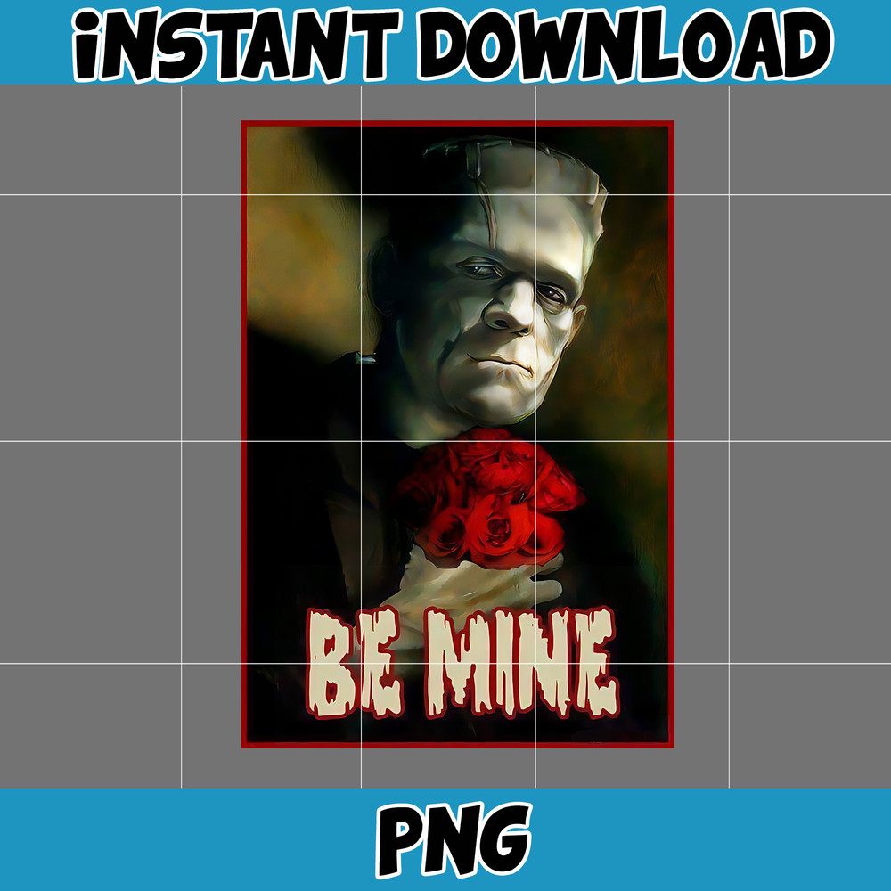 Horror Characters Valentine Png, Valentine Killer Story Png, Horror Characters Happy Valentine Png, Killer Characters Movie Png (11).jpg