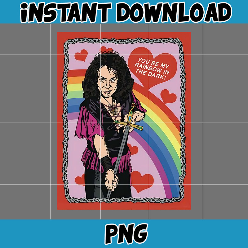 Horror Characters Valentine Png, Valentine Killer Story Png, Horror Characters Happy Valentine Png, Killer Characters Movie Png (13).jpg