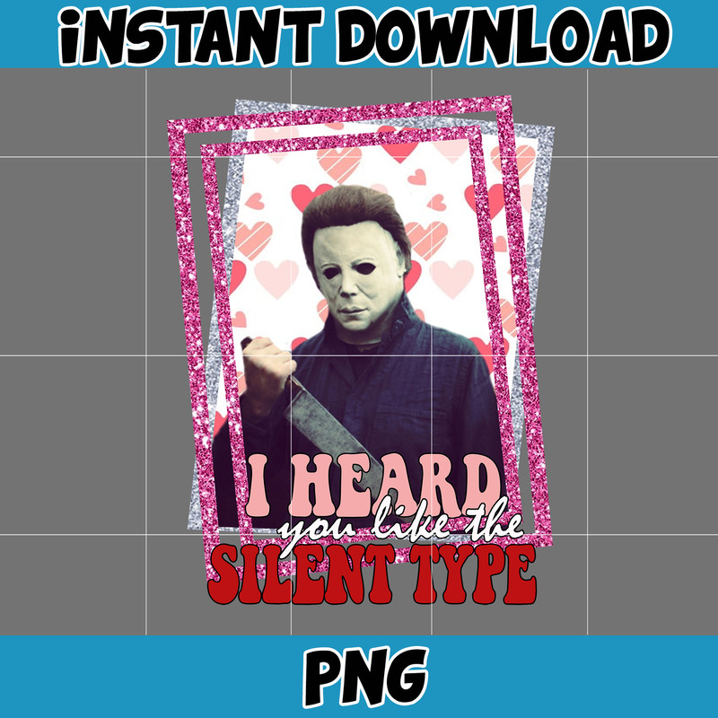 Horror Characters Valentine Png, Valentine Killer Story Png, Horror Characters Happy Valentine Png, Killer Characters Movie Png (4).jpg