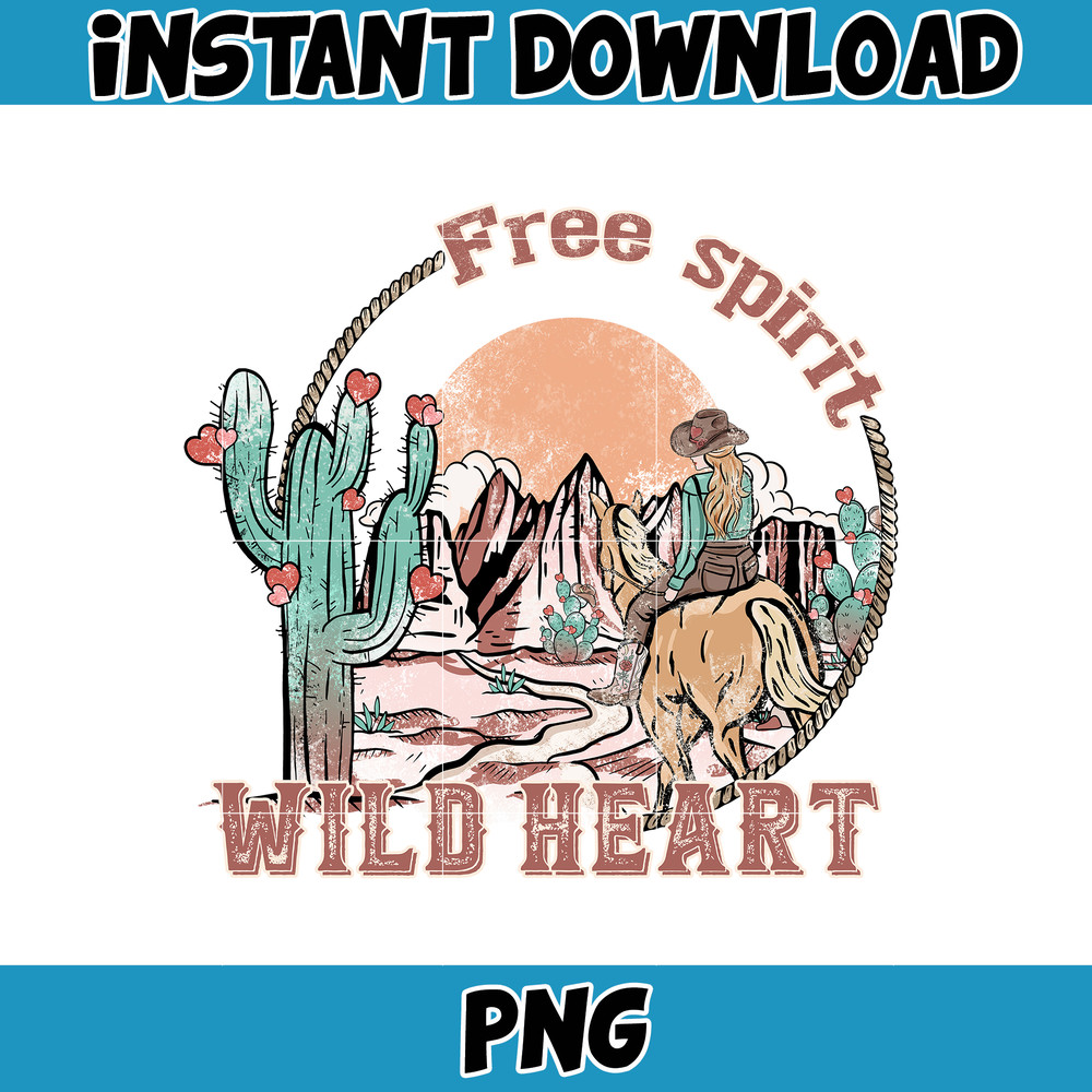 Western Valentines Sublimation Design Png, Valentines Png, Western Valentine Png, Valentine's Day Png, Valentines Design (10).jpg