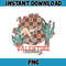 Western Valentines Sublimation Design Png, Valentines Png, Western Valentine Png, Valentine's Day Png, Valentines Design (16).jpg