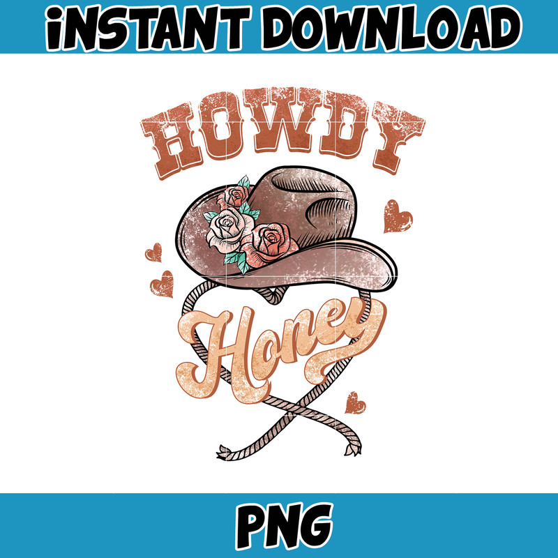 Western Valentines Sublimation Design Png, Valentines Png, Western Valentine Png, Valentine's Day Png, Valentines Design (18).jpg