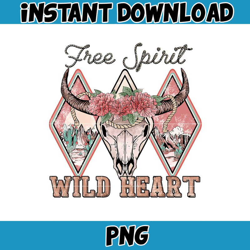 Western Valentines Sublimation Design Png, Valentines Png, Western Valentine Png, Valentine's Day Png, Valentines Design (21).jpg