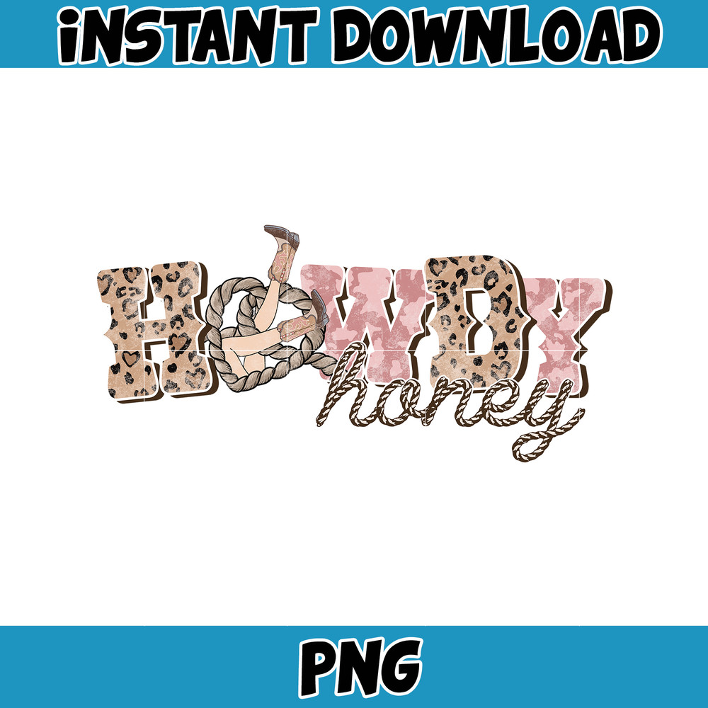 Western Valentines Sublimation Design Png, Valentines Png, Western Valentine Png, Valentine's Day Png, Valentines Design (4).jpg