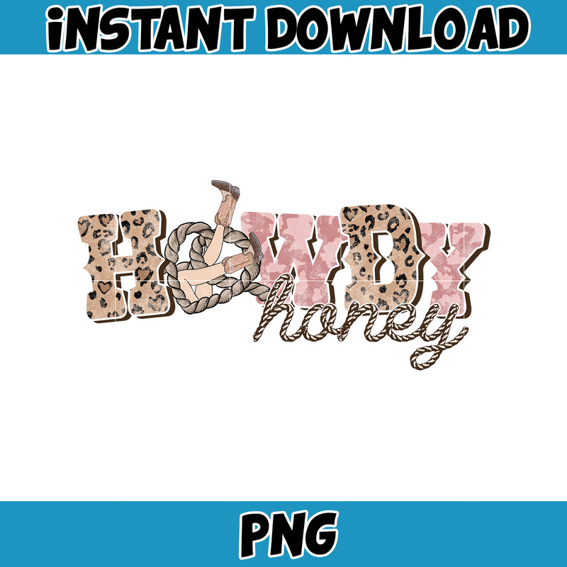 Western Valentines Sublimation Design Png, Valentines Png, Western Valentine Png, Valentine's Day Png, Valentines Design (4).jpg