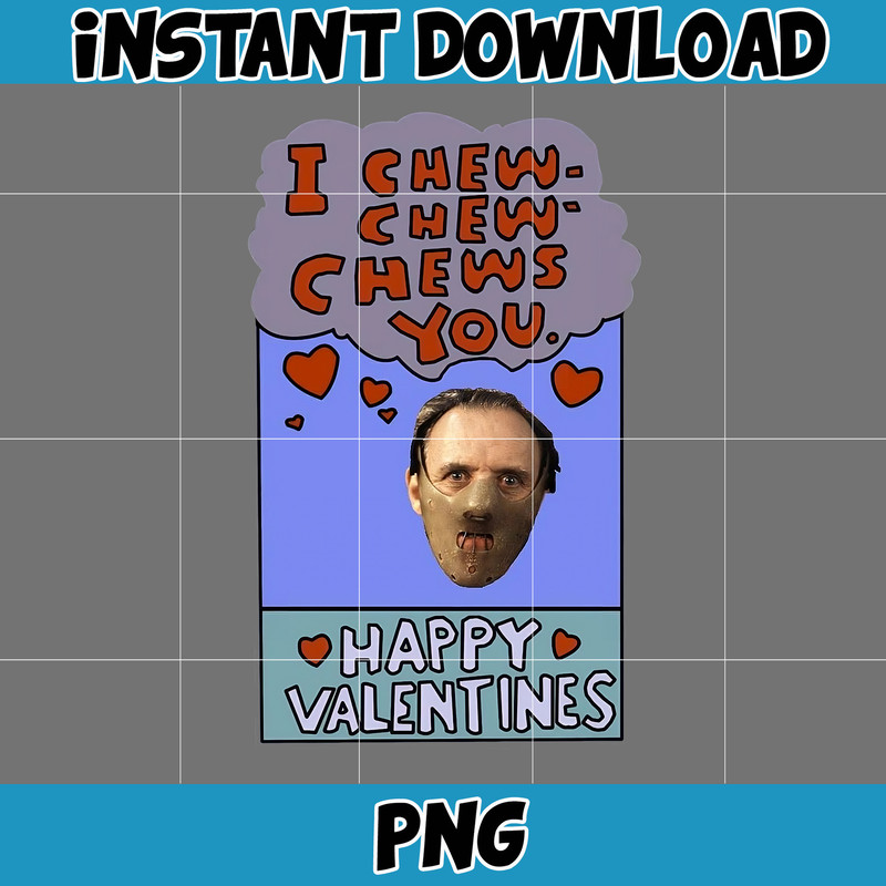 New Horror Valentine Png, Valentine Killer Story Png, Be My Valentine Png, Killer Character Movie Png (8).jpg