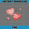 Retro Valentine Png, Groovy Valentine Png, Funny Valentine's Png, Valentine Png, Love Sublimation, Be Mine Png, Valentine Heart, High Quality (11).jpg