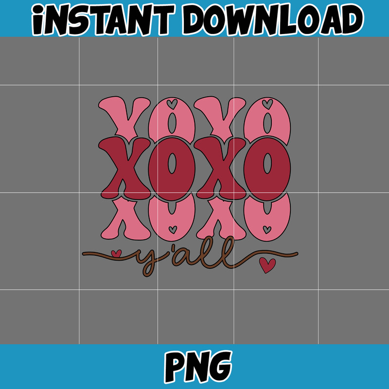 Retro Valentine Png, Groovy Valentine Png, Funny Valentine's Png, Valentine Png, Love Sublimation, Be Mine Png, Valentine Heart, High Quality (13).jpg