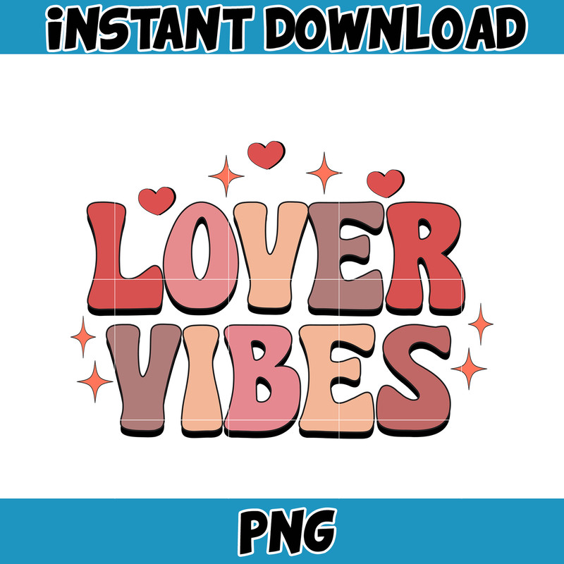 Retro Valentine Png, Groovy Valentine Png, Funny Valentine's Png, Valentine Png, Love Sublimation, Be Mine Png, Valentine Heart, High Quality (2).jpg