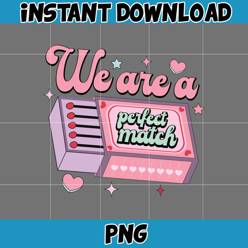 Retro Valentine Png, Groovy Valentine Png, Funny Valentine's Png, Valentine Png, Love Sublimation, Be Mine Png, Valentine Heart, High Quality (27).jpg