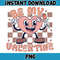 Retro Valentine Png, Groovy Valentine Png, Funny Valentine's Png, Valentine Png, Love Sublimation, Be Mine Png, Valentine Heart, High Quality (28).jpg