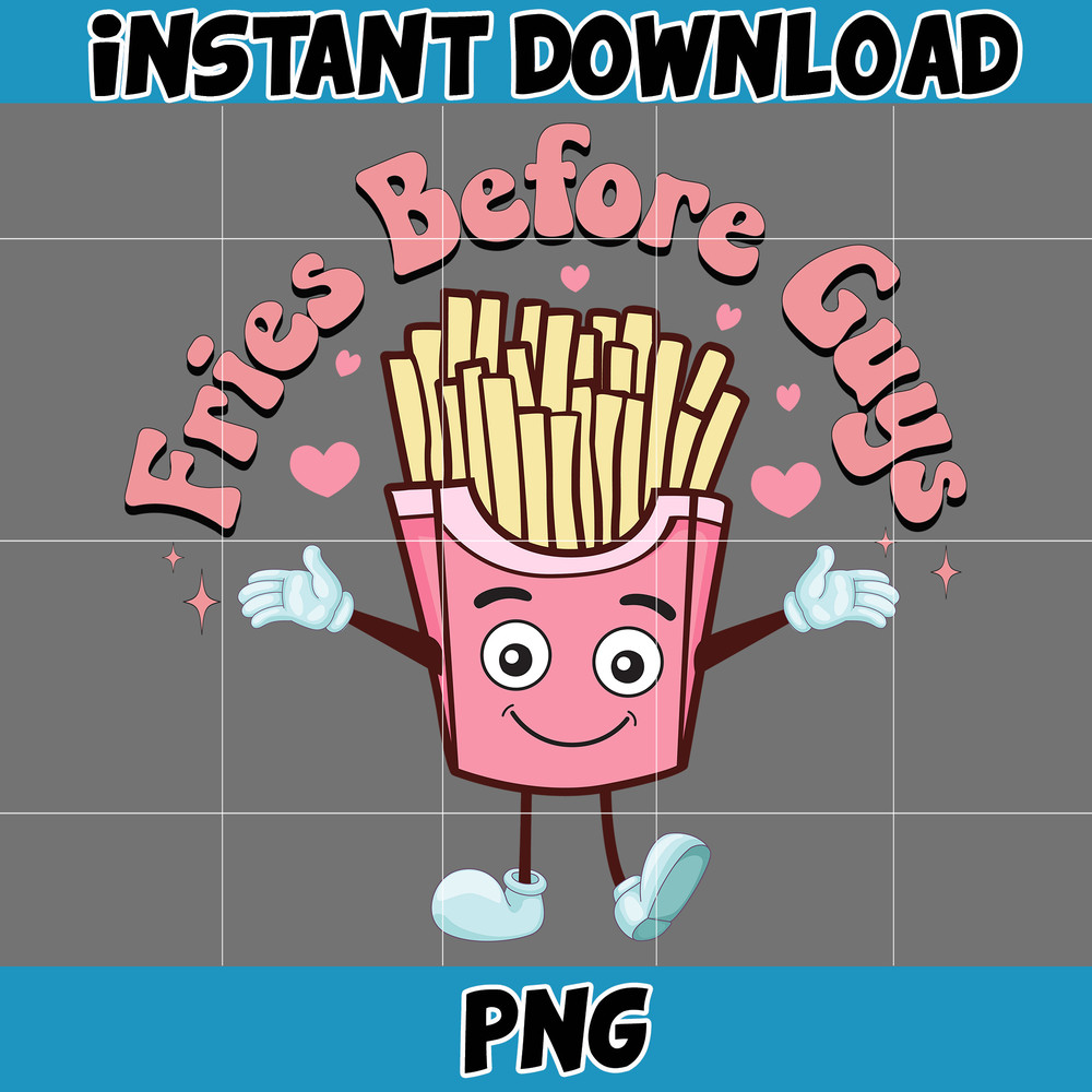 Retro Valentine Png, Groovy Valentine Png, Funny Valentine's Png, Valentine Png, Love Sublimation, Be Mine Png, Valentine Heart, High Quality (31).jpg