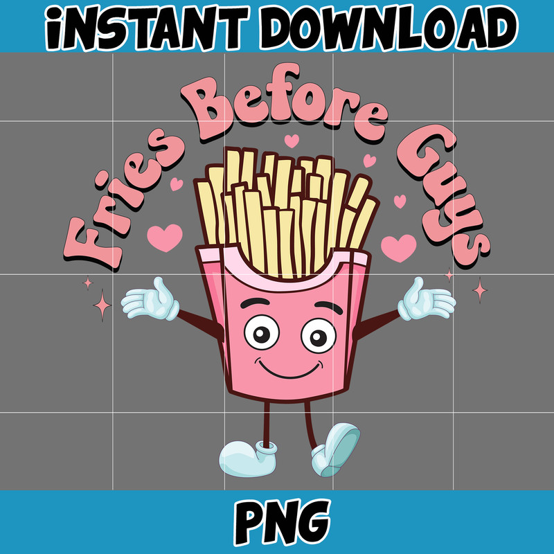 Retro Valentine Png, Groovy Valentine Png, Funny Valentine's Png, Valentine Png, Love Sublimation, Be Mine Png, Valentine Heart, High Quality (31).jpg