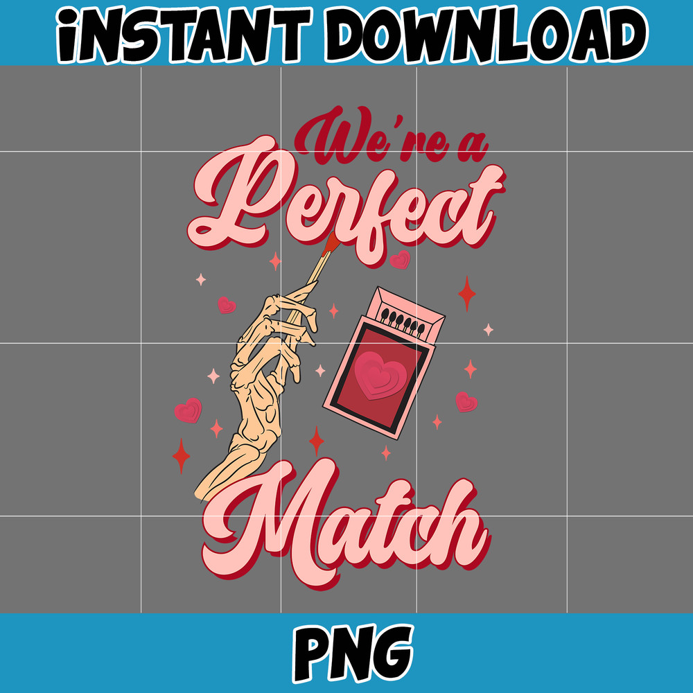 Retro Valentine Png, Groovy Valentine Png, Funny Valentine's Png, Valentine Png, Love Sublimation, Be Mine Png, Valentine Heart, High Quality (38).jpg