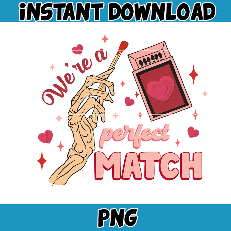 Retro Valentine Png, Groovy Valentine Png, Funny Valentine's Png, Valentine Png, Love Sublimation, Be Mine Png, Valentine Heart, High Quality (44).jpg