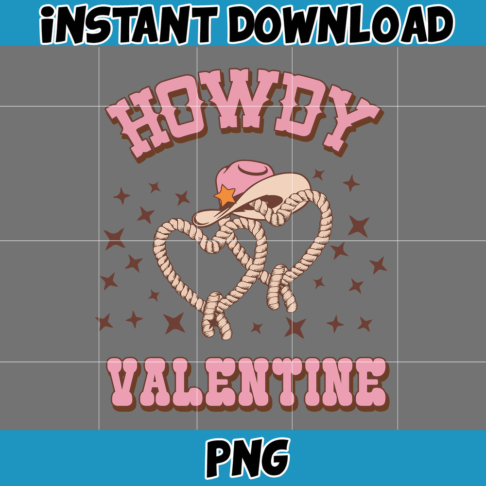 Retro Valentine Png, Groovy Valentine Png, Funny Valentine's Png, Valentine Png, Love Sublimation, Be Mine Png, Valentine Heart, High Quality (59).jpg