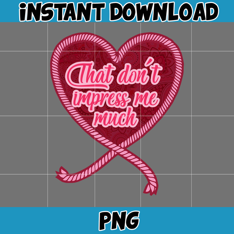 Retro Valentine Png, Groovy Valentine Png, Funny Valentine's Png, Valentine Png, Love Sublimation, Be Mine Png, Valentine Heart, High Quality (66).jpg