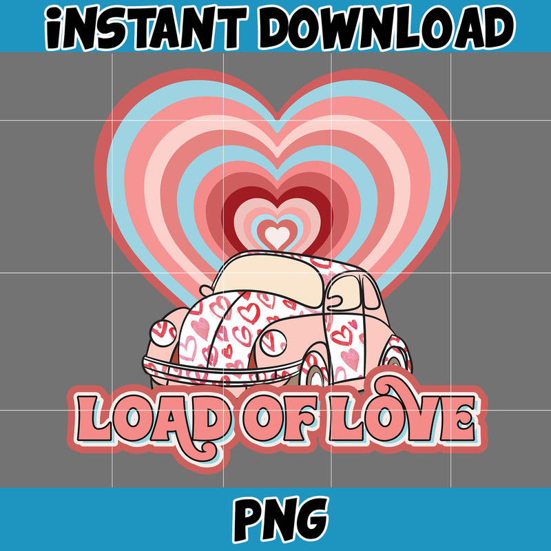 Retro Valentine Png, Groovy Valentine Png, Funny Valentine's Png, Valentine Png, Love Sublimation, Be Mine Png, Valentine Heart, High Quality (70).jpg