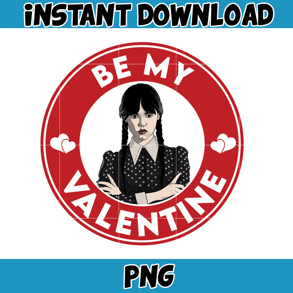 Valentine Wed Addams Png, Valentine Movies Png, Valentine Wednes Png, Nevermore Academy Png (10).jpg