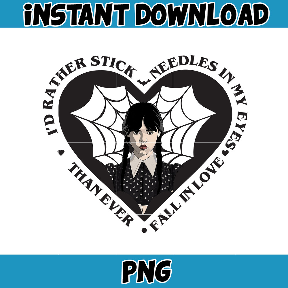 Valentine Wed Addams Png, Valentine Movies Png, Valentine Wednes Png, Nevermore Academy Png (13).jpg