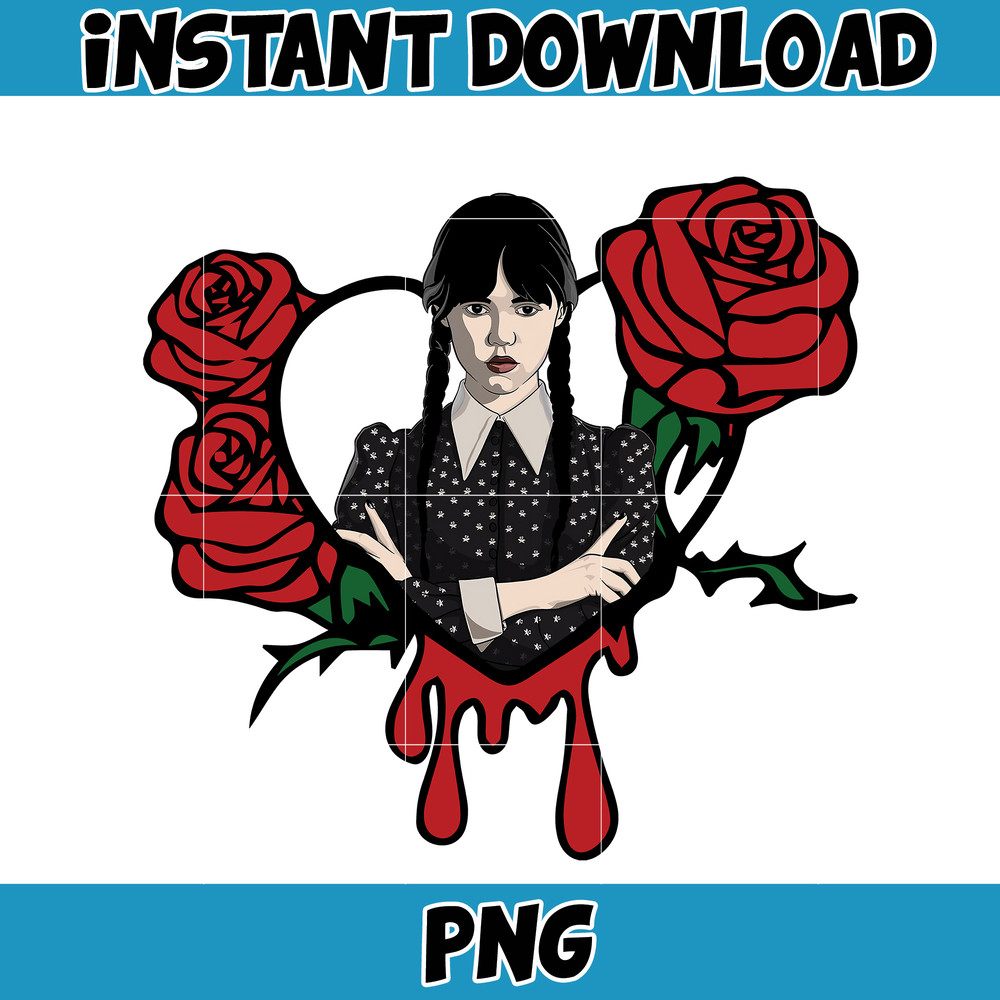 Valentine Wed Addams Png, Valentine Movies Png, Valentine Wednes Png, Nevermore Academy Png (15).jpg