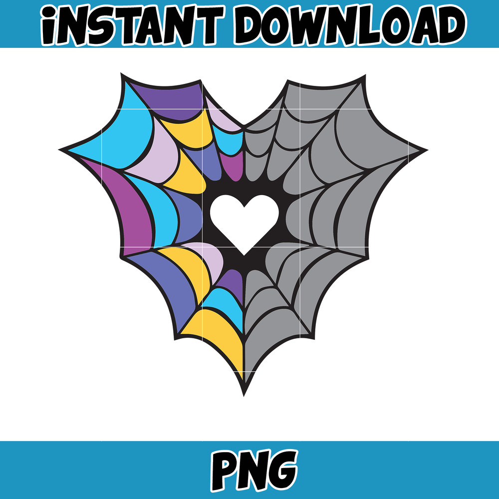 Valentine Wed Addams Png, Valentine Movies Png, Valentine Wednes Png, Nevermore Academy Png (17).jpg