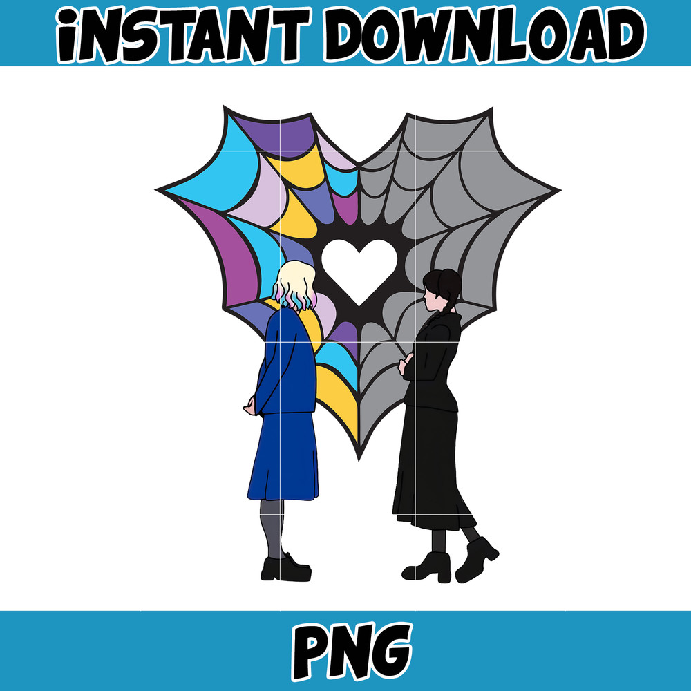 Valentine Wed Addams Png, Valentine Movies Png, Valentine Wednes Png, Nevermore Academy Png (20).jpg