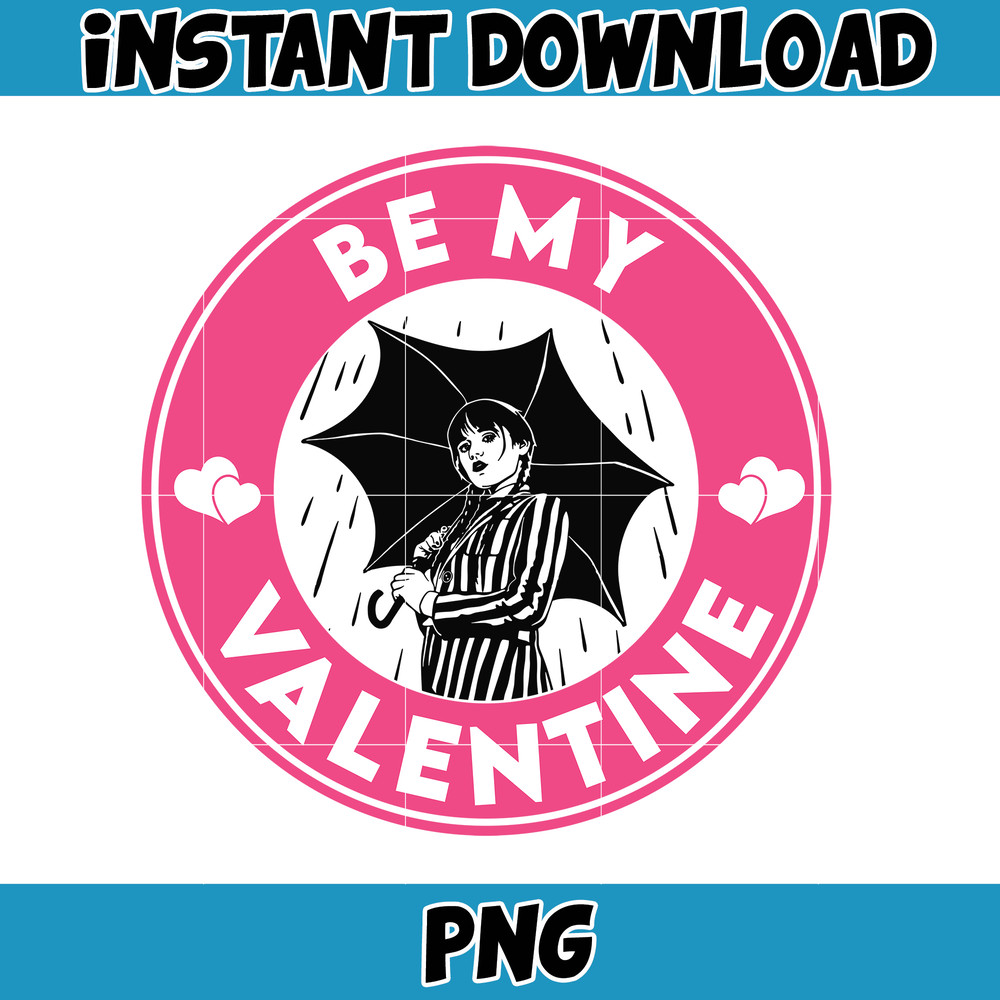 Valentine Wed Addams Png, Valentine Movies Png, Valentine Wednes Png, Nevermore Academy Png (23).jpg