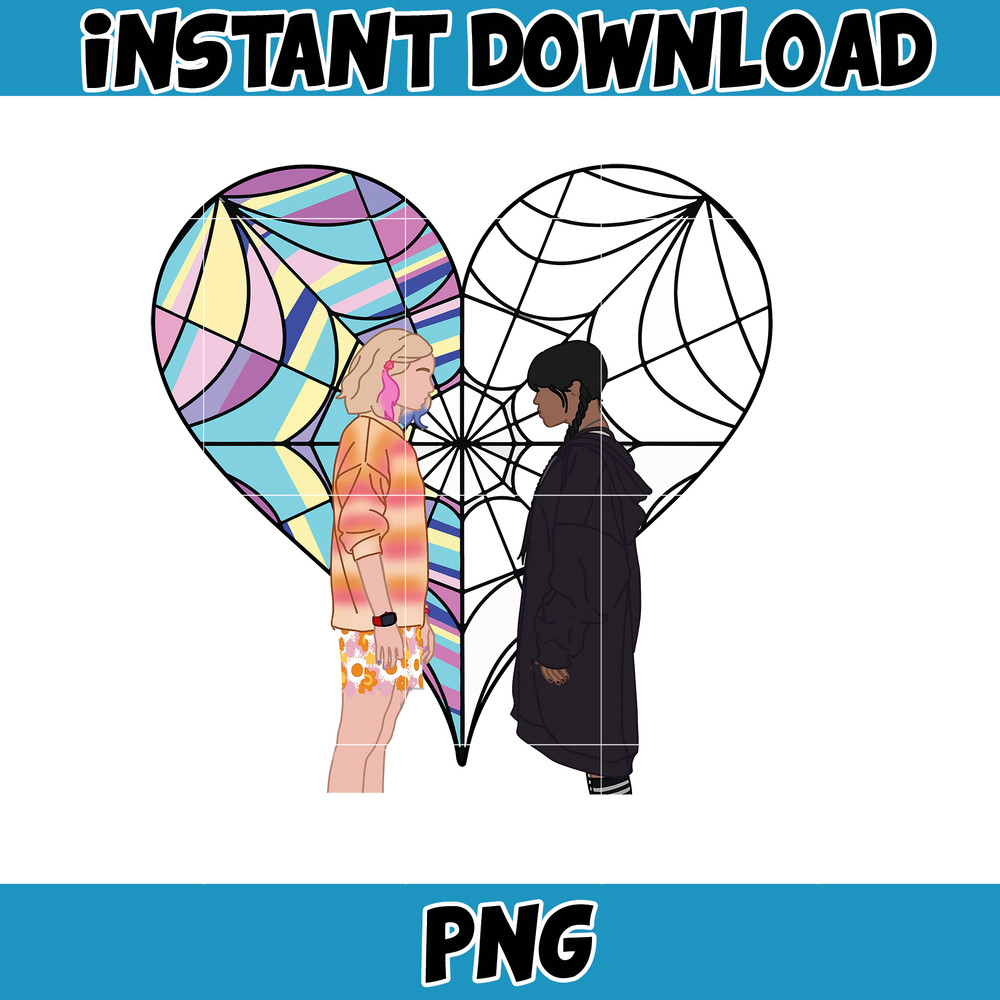 Valentine Wed Addams Png, Valentine Movies Png, Valentine Wednes Png, Nevermore Academy Png (24).jpg