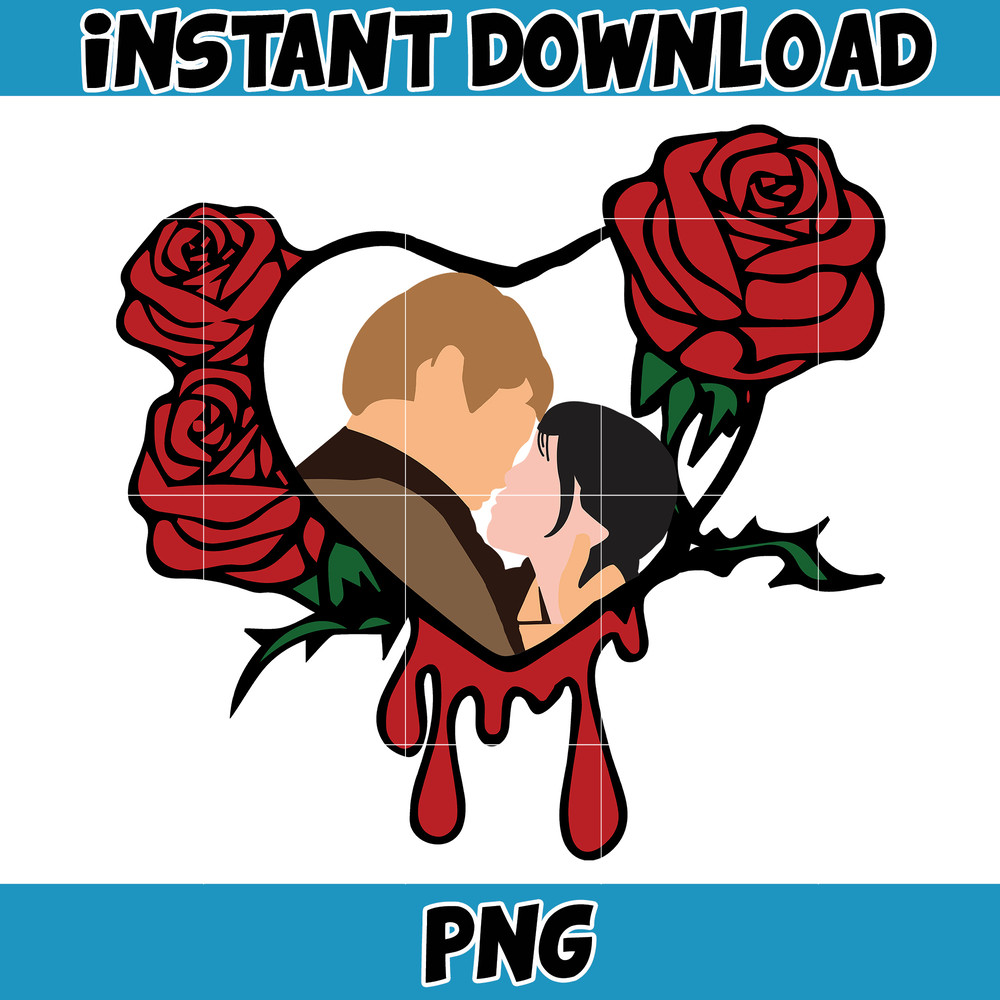 Valentine Wed Addams Png, Valentine Movies Png, Valentine Wednes Png, Nevermore Academy Png (27).jpg