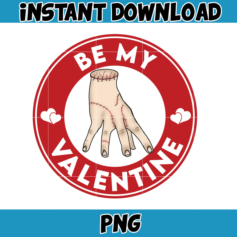 Valentine Wed Addams Png, Valentine Movies Png, Valentine Wednes Png, Nevermore Academy Png (29).jpg