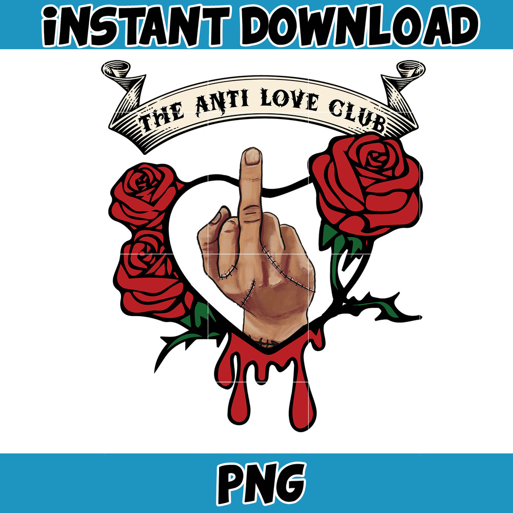 Valentine Wed Addams Png, Valentine Movies Png, Valentine Wednes Png, Nevermore Academy Png (30).jpg