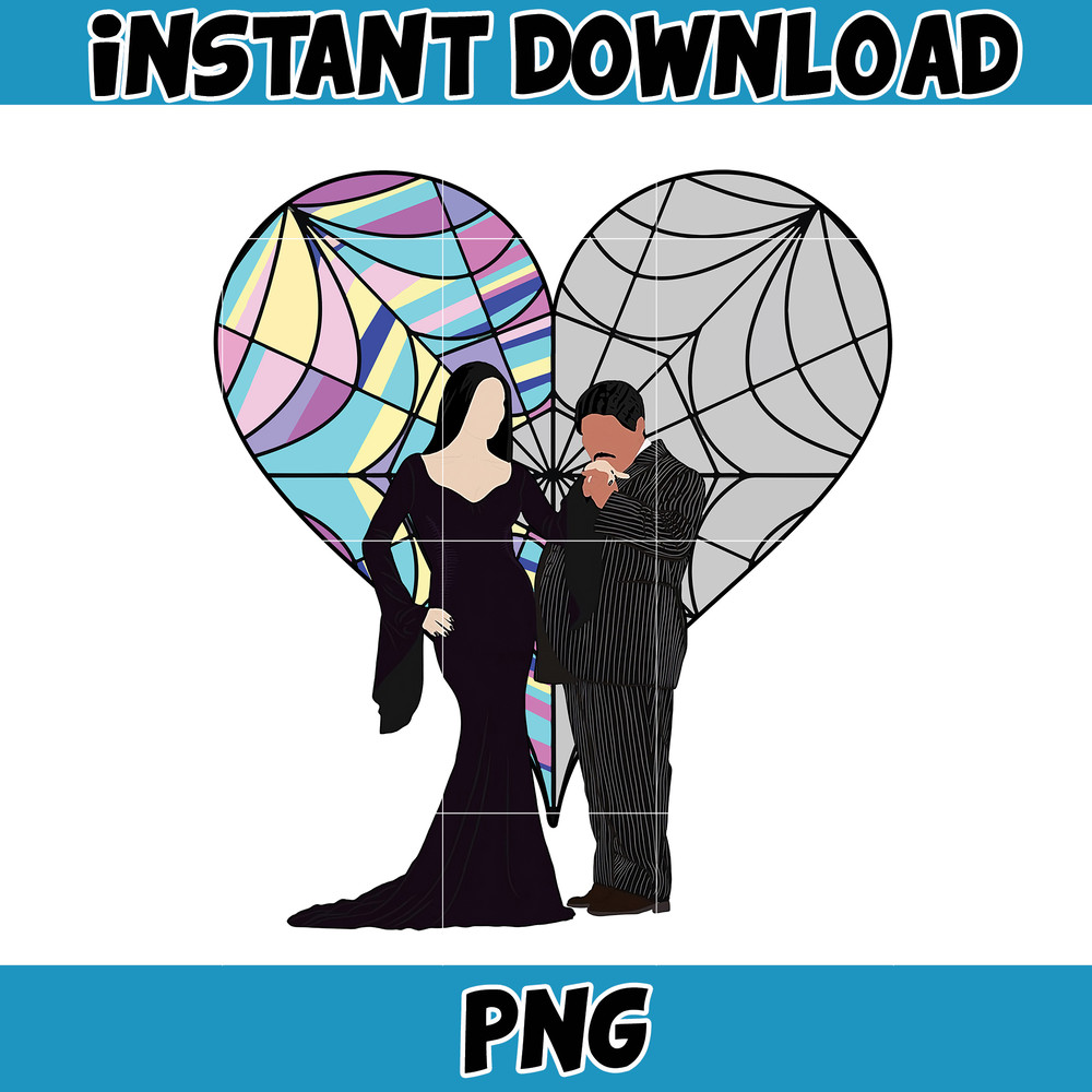 Valentine Wed Addams Png, Valentine Movies Png, Valentine Wednes Png, Nevermore Academy Png (31).jpg
