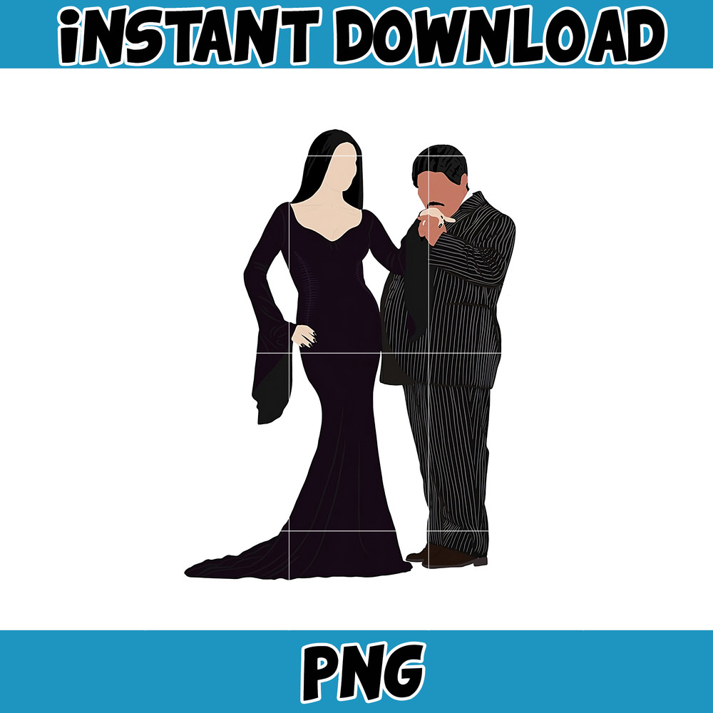 Valentine Wed Addams Png, Valentine Movies Png, Valentine Wednes Png, Nevermore Academy Png (32).jpg