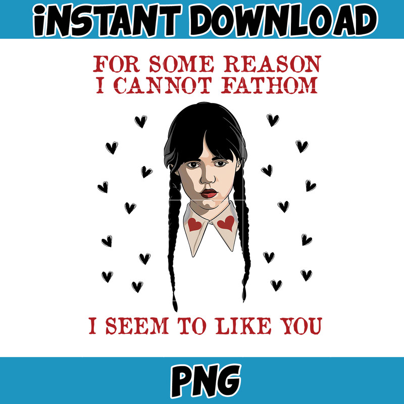 Valentine Wed Addams Png, Valentine Movies Png, Valentine Wednes Png, Nevermore Academy Png (4).jpg