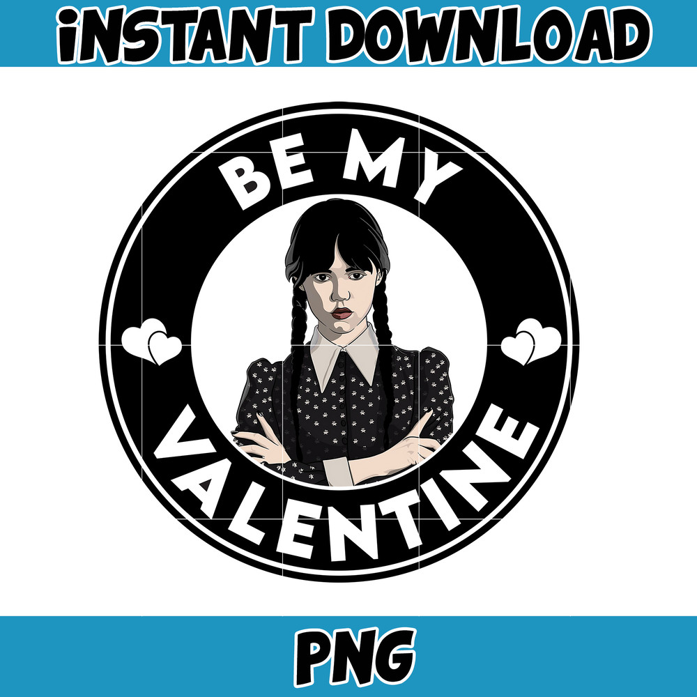Valentine Wed Addams Png, Valentine Movies Png, Valentine Wednes Png, Nevermore Academy Png (7).jpg