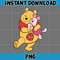 Winnie the Pooh Valentine's Day Png, Winnie the Pooh Png, Baby Pooh Png, Baby Eeyore Png, Winnie the Pooh Clipart,Tigger Png (11).jpg