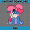 Winnie the Pooh Valentine's Day Png, Winnie the Pooh Png, Baby Pooh Png, Baby Eeyore Png, Winnie the Pooh Clipart,Tigger Png (12).jpg