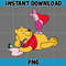 Winnie the Pooh Valentine's Day Png, Winnie the Pooh Png, Baby Pooh Png, Baby Eeyore Png, Winnie the Pooh Clipart,Tigger Png (14).jpg