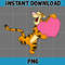 Winnie the Pooh Valentine's Day Png, Winnie the Pooh Png, Baby Pooh Png, Baby Eeyore Png, Winnie the Pooh Clipart,Tigger Png (27).jpg