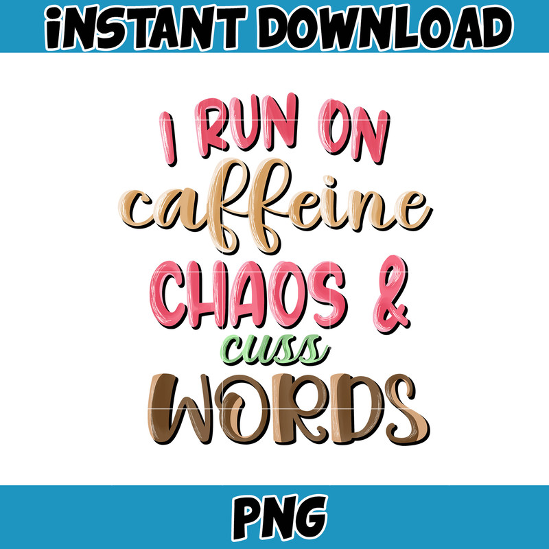 Valentine Coffee Png, Valentine Coffee Png, Valentine Drinks Png, Latte Drink Png, XOXO Png, Coffee Lover (11).jpg